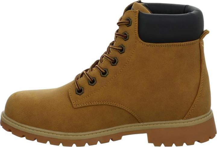 Actual product image FILA MAVERICK mid wmn (36)