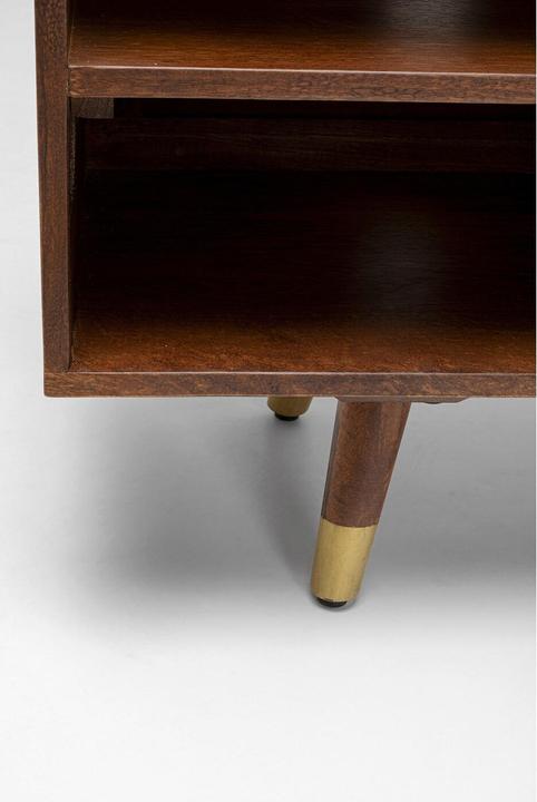 Produktbild Kare Design TV-Tafel Muskat (140 x 50 x 35 cm)