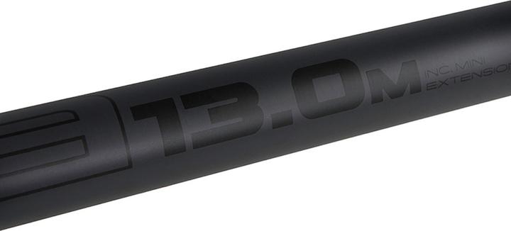 Produktbild Matrix abschnitt mtx3 v2 butt