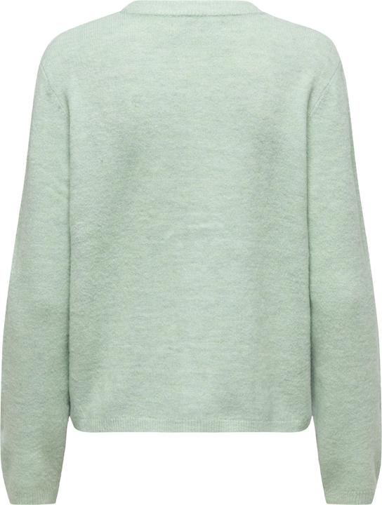 Produktbild Only ONLSIMONI Strickjacke Strickjacke (S)