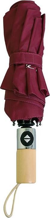 Produktbild Changemaker Schirm-Changemaker