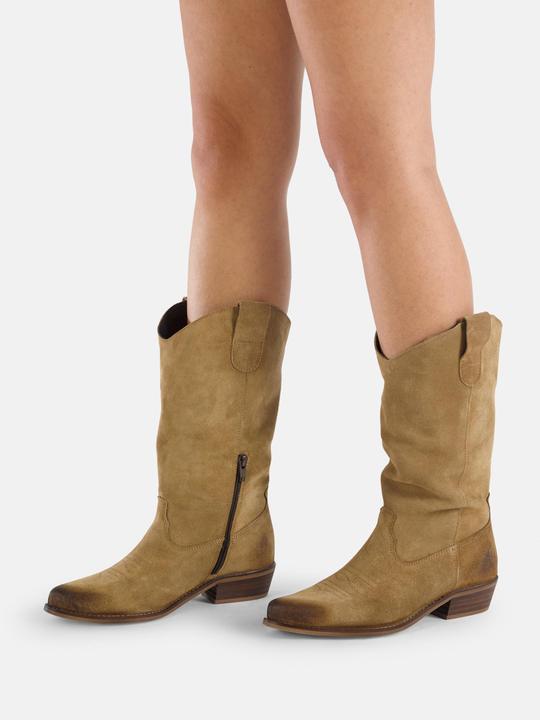 Produktbild Felmini Stiefel (37)
