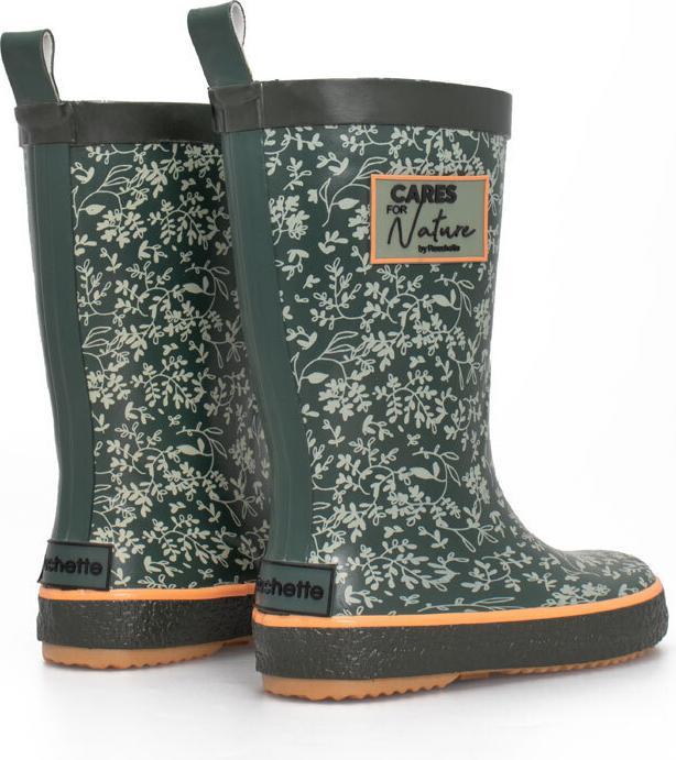 Image du produit Rouchette Cares For Nature (28)