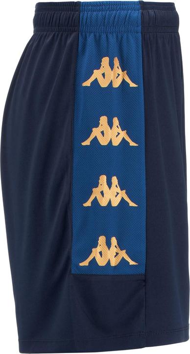 Produktbild Kappa Gondo (XXL)