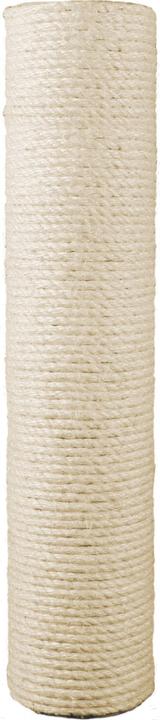Trixie Ersatzpfosten (60 cm, Natur)