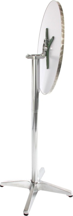 Actual product image MCW M28-S (110 x 60 x 60 cm)