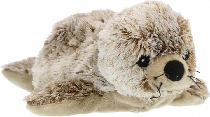 Productafbeelding Warmies Mini's verzegelen (5.80 cm)