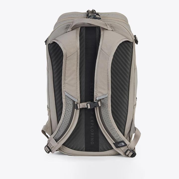 Immagine prodotto North Face Kaban LTE (27 l)