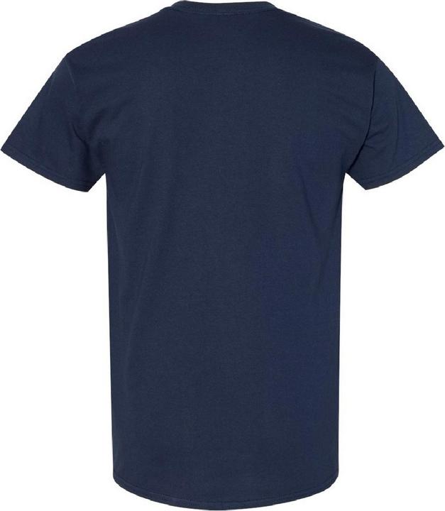 Produktbild Gildan UTBC481 P (XL)