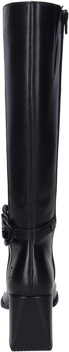 Actual product image Bagatt Crema Knee Boot (38)