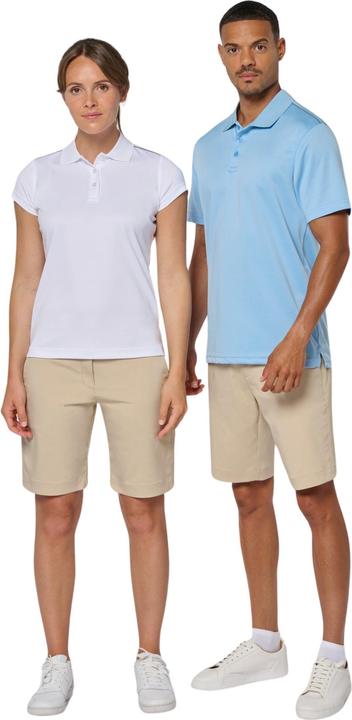 Actual product image Proact Bermuda shorts (46)