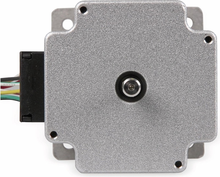 Produktbild Joy-it Nema 23 - 01 (Diverse, Motor)