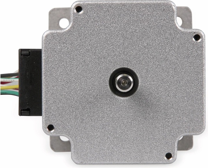 Actual product image Joy-it Nema 23 - 01 (Various, Motor)