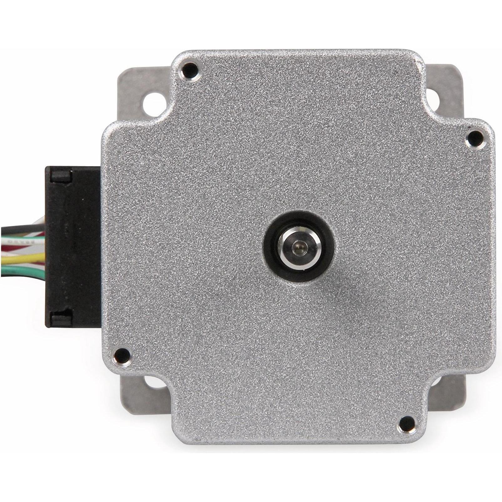 Thumbnail - Joy-it Nema 23 - 01 (Diverse, Motor), Robotik Modul