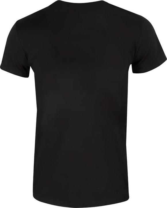 Produktbild Hex Girls Good Bad TShirt (XL)