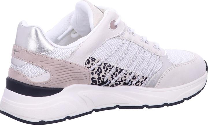 Image du produit Tamaris 1-23762-44-3A9 Shoes (36)