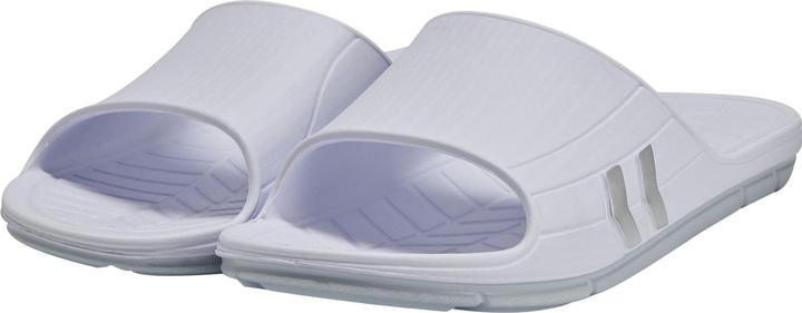 Produktbild hummel Nielsen Sandal (39)