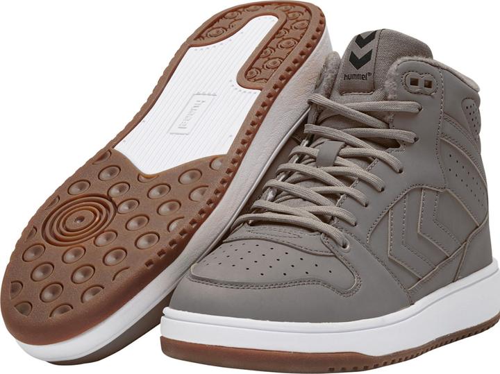 Produktbild hummel St Power Play Mid Winter (40)