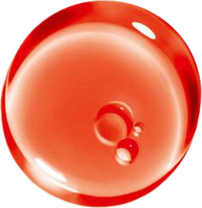 Actual product image Clarins Lip Comfort Oil No 05 (No. 05 - Apricot)