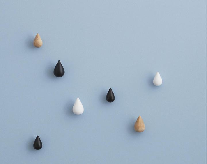 Image du produit Normann Copenhagen Dropit L