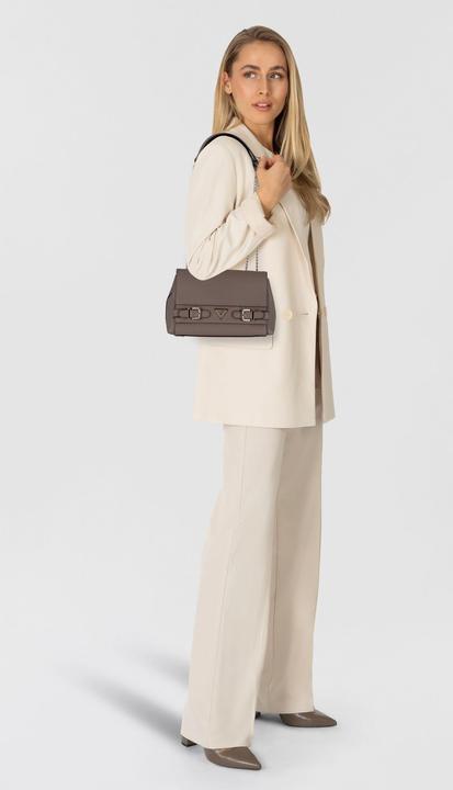 Immagine prodotto Guess Eco Ali Schultertasche 27 cm