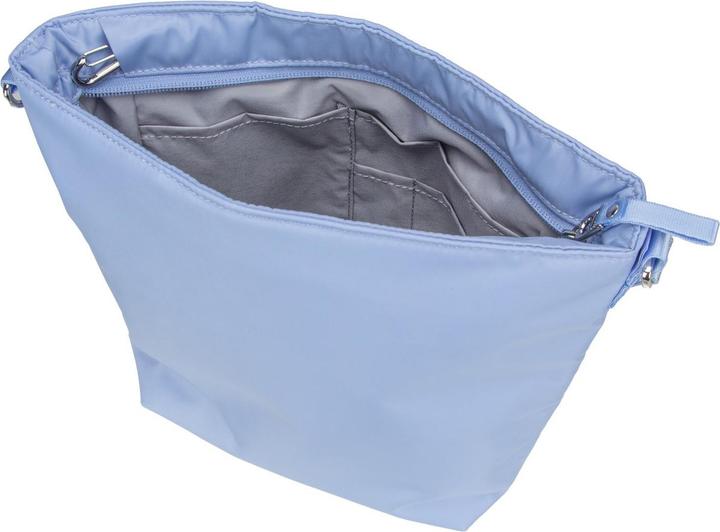 Immagine prodotto Pacsafe W Umhängetasche 25 cm