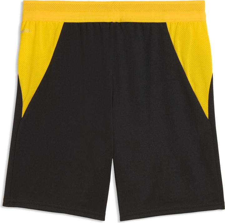 Produktbild Puma BVB Shorts Replica Jr (116)