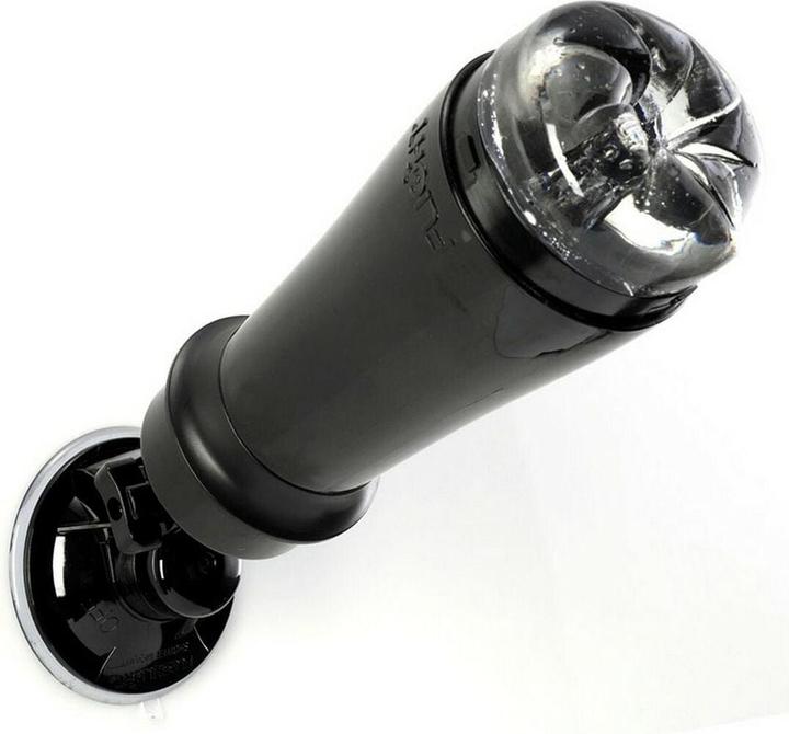 Produktbild Fleshlight Shower Mount
