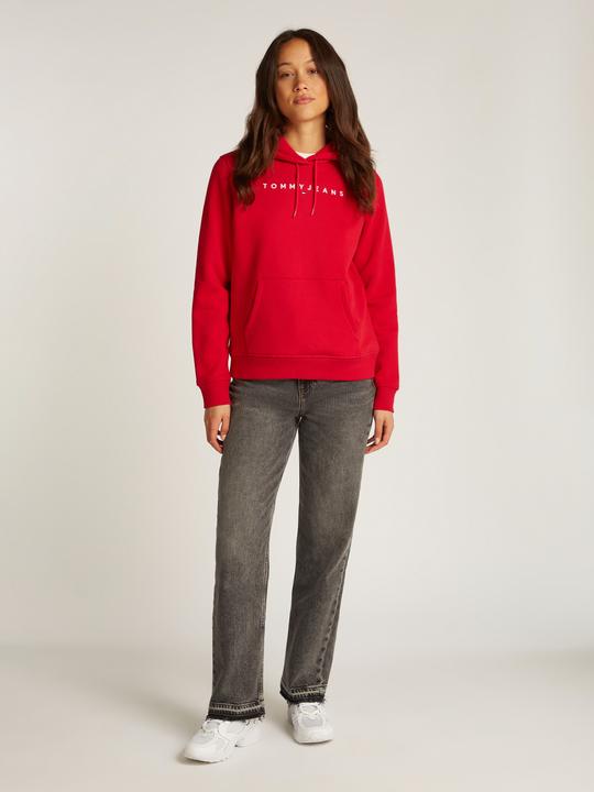 Immagine prodotto Tommy Jeans Tjw Reg Linear Hoodie (XS)