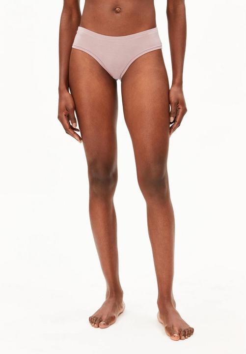 Produktbild Armedangels Eiraa (L, Einzelpack)