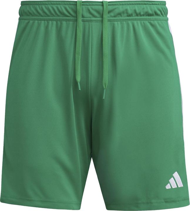 Actual product image adidas Tiro 23 training shorts men (S)