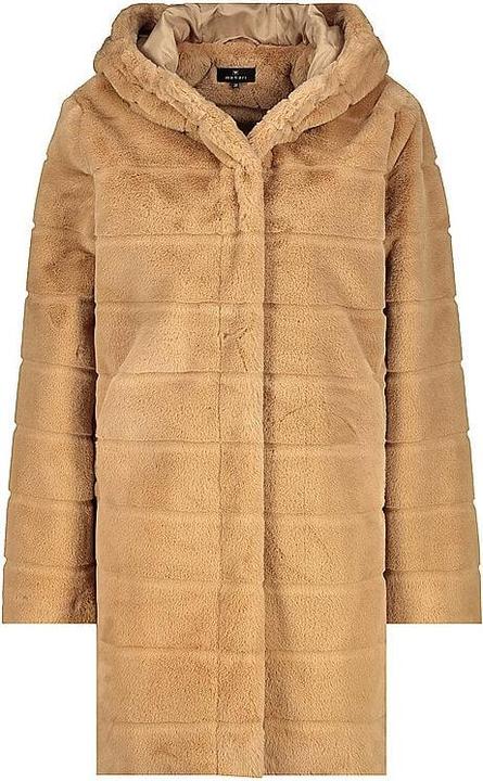 Immagine prodotto Monari Mantel