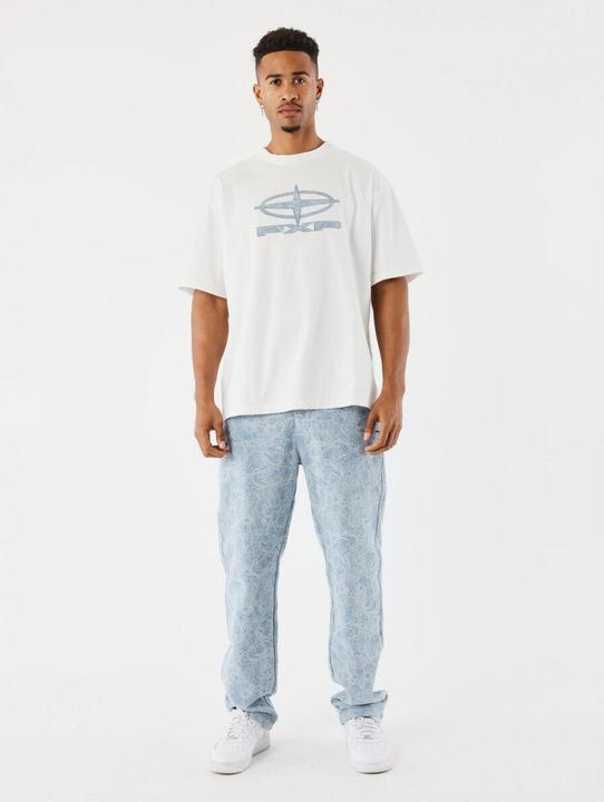 Immagine prodotto Project X Paris Vintage (XXL)