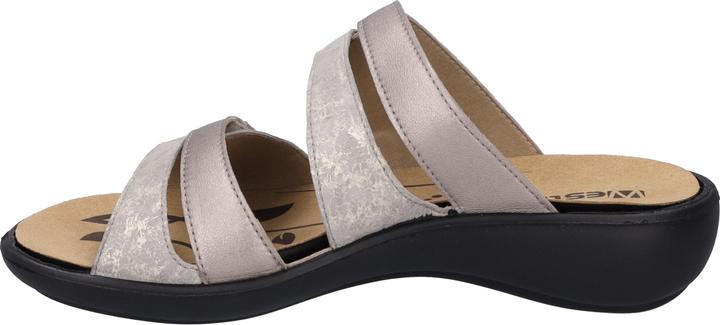 Actual product image Westland 16781-480 (42)