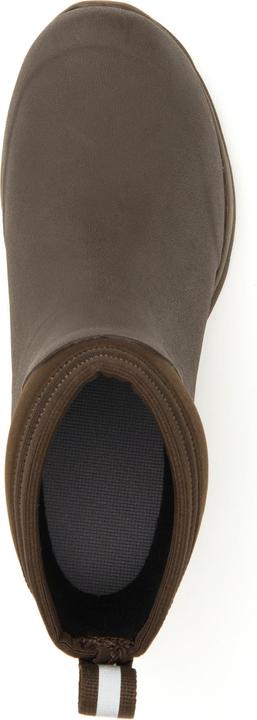 Actual product image Muck Boot Muck Boots Boots AELA-900 Muckboot Arctic (44, 45)