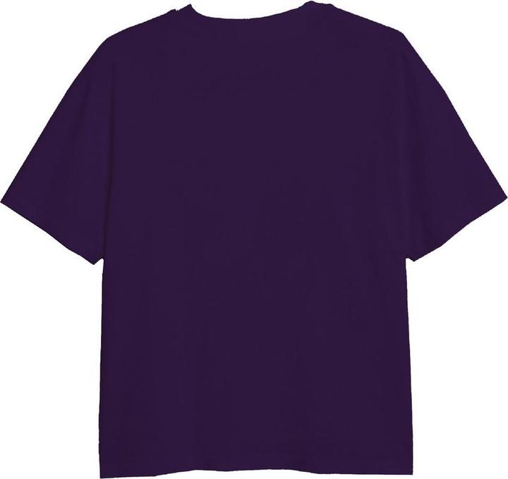 Produktbild Encanto TShirt Mädchen (104)