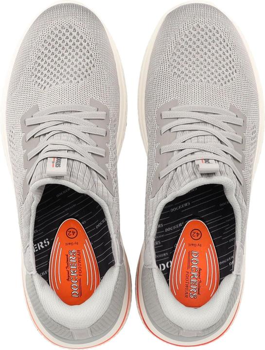 Actual product image Dockers Sneaker (44)