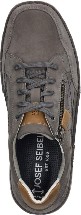 Image du produit Josef Seibel 44911-TE518 (49)