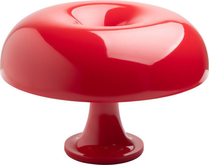 Rouge