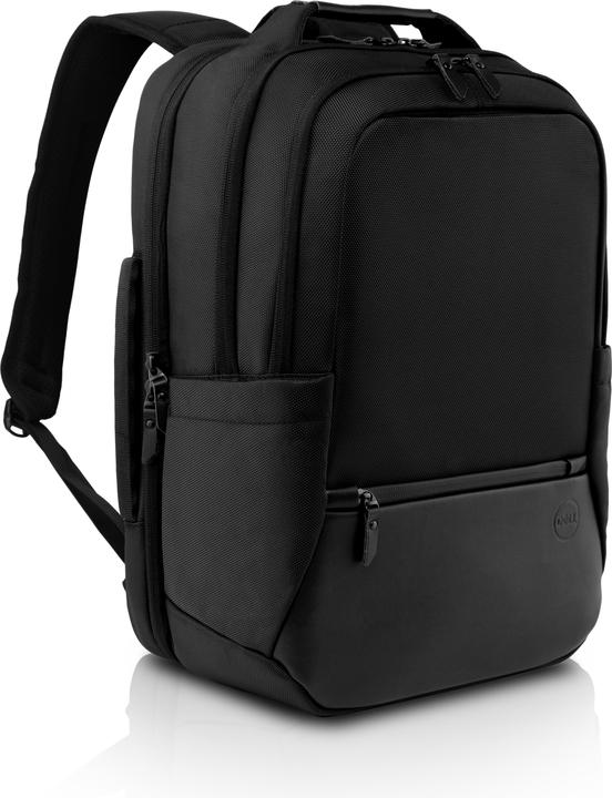 Actual product image Dell Premier (21 l)