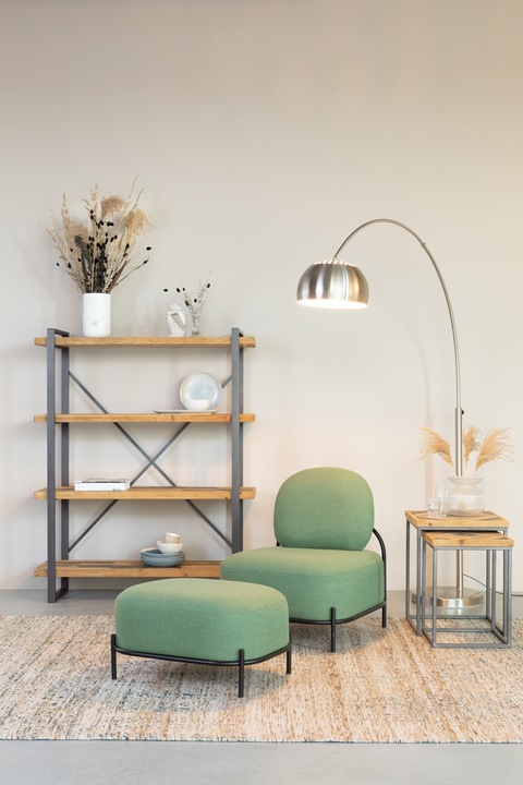 Produktbild White Label Living Polly