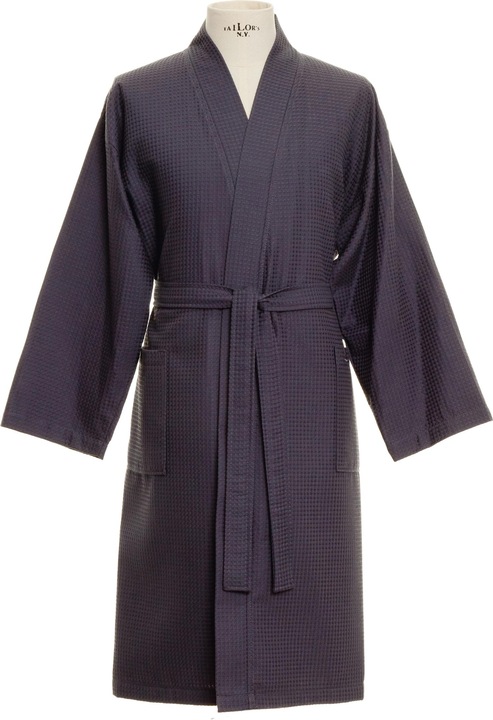 Produktbild Möve Homewear (3XL)