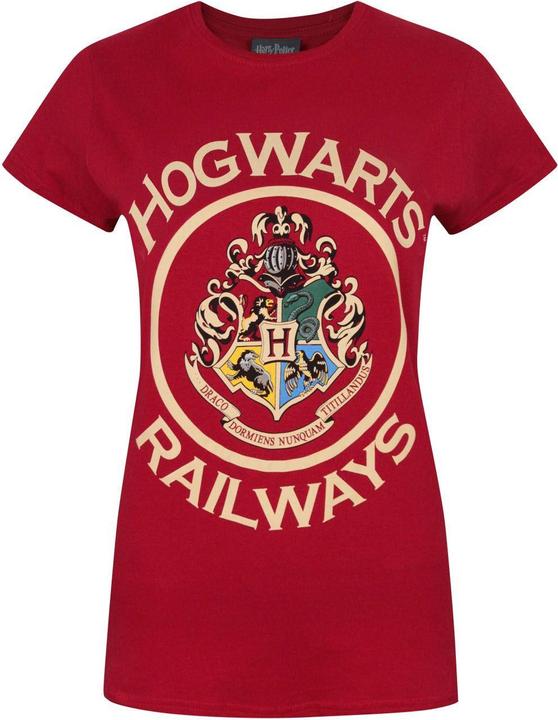 Actual product image UTNS4536 P (L)