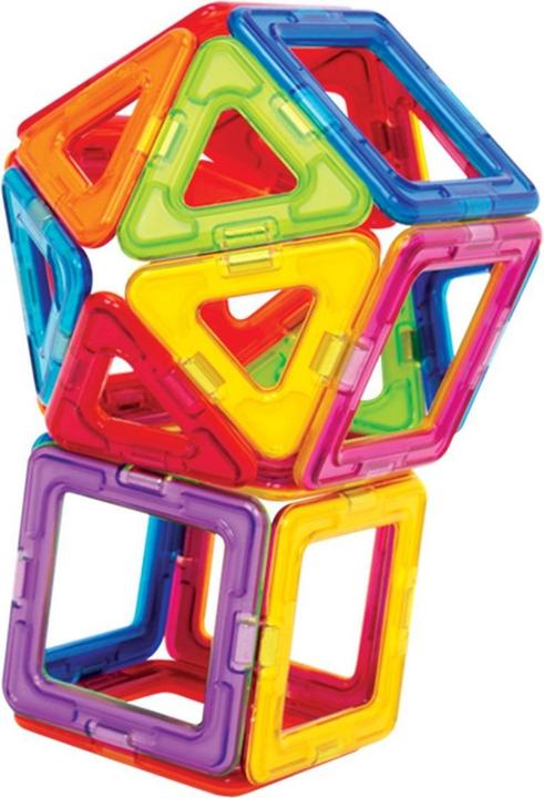 Immagine prodotto Magformers Di base