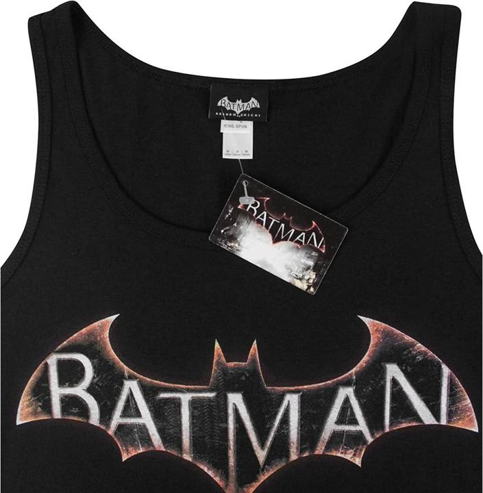Actual product image Batman UTNS4532 P (L)