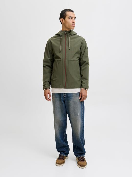 Produktbild Jack & Jones Jacke Jacke (M, XXL)