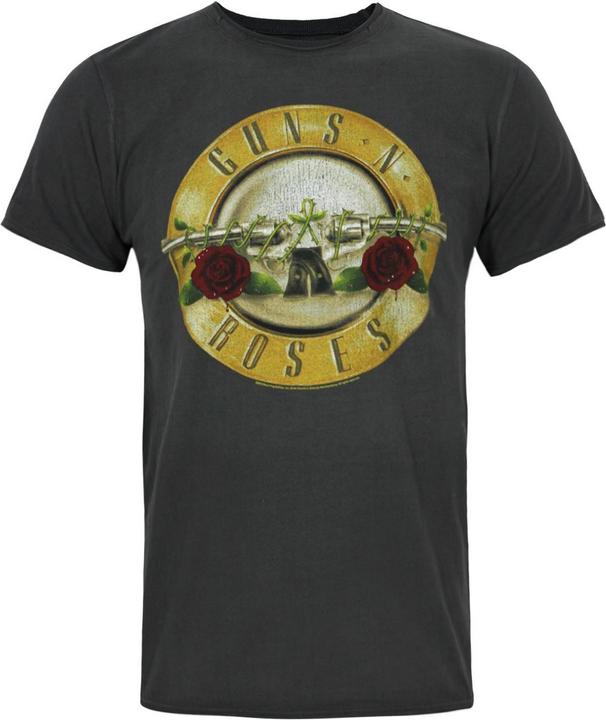 Produktbild Amplified UTNS4477 P (XL)