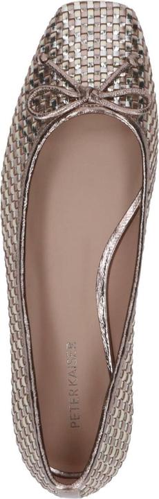 Image du produit Peter Kaiser Ballerinas (38.5)