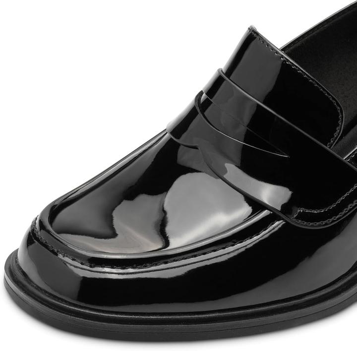 Immagine prodotto Tamaris Da.-Slipper (40)