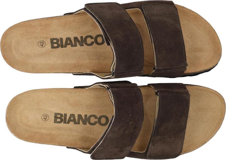 Produktbild Bianco Lorenzo (44)